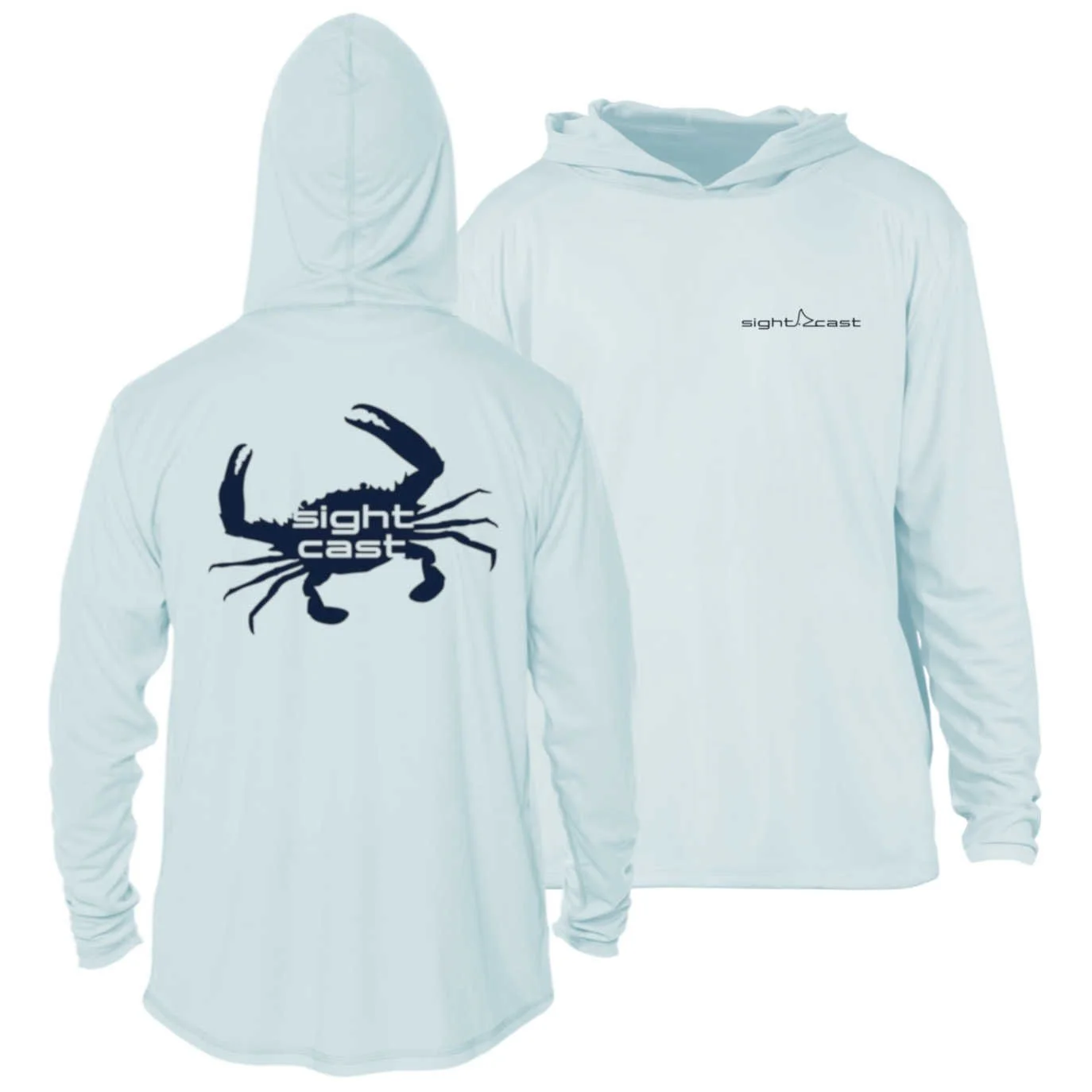 Redfish hoodie hotsell